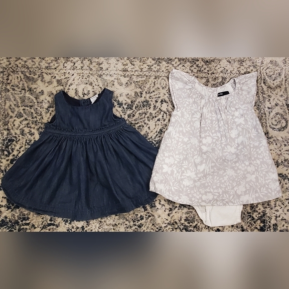 Baby Gap Bundle - Picture 3 of 4